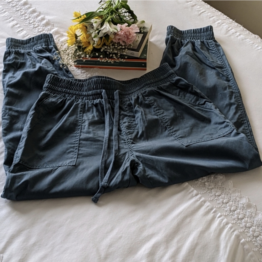 Target - A New Day Joggers, Petrol Blue, Small